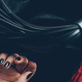 蒼の調教・SM体験希望のご相談