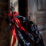 交流コミュニティ「非日常の扉」